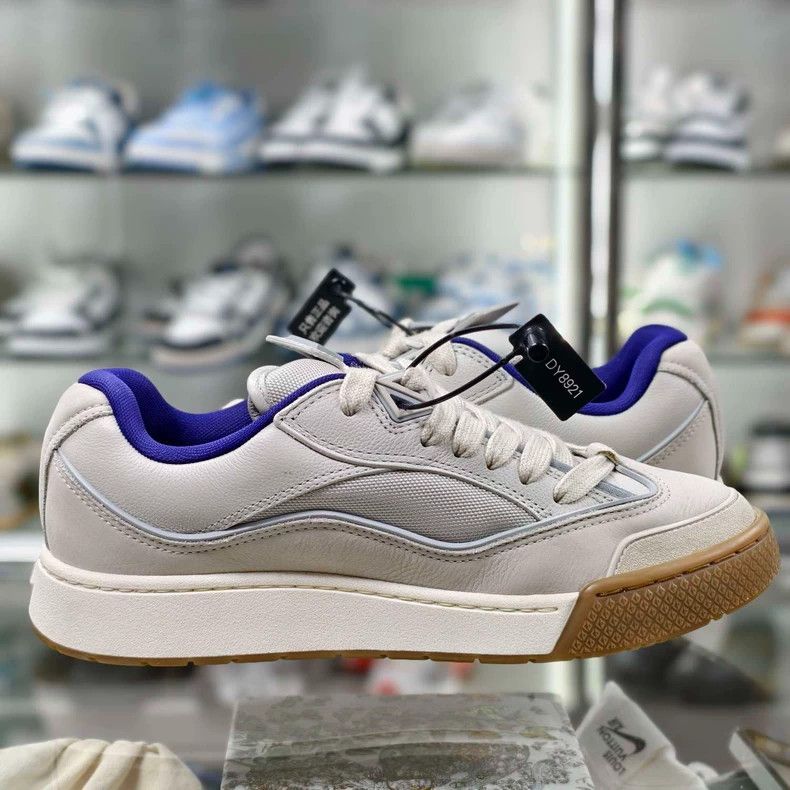 Dior DIOR B713 Sneakers Size 42 Price 3880 Size US 8 / EU 41 - 6 Thumbnail