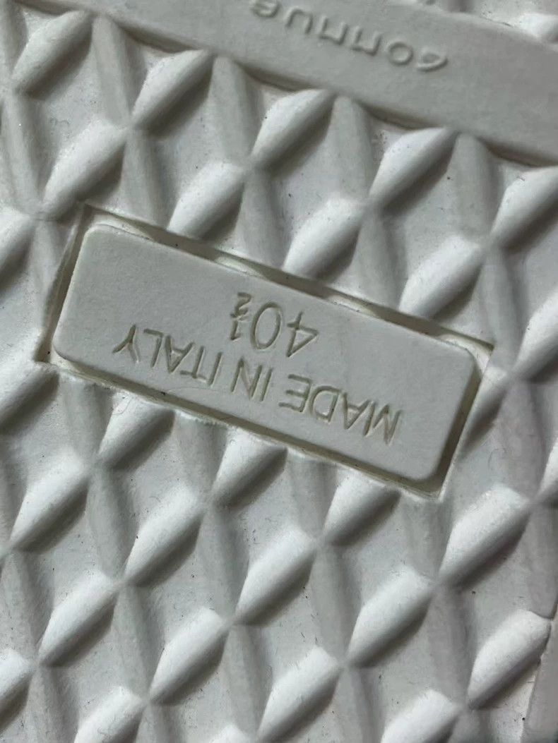 Giuseppe Zanotti Giuseppe Zanotti Limited Edition Sneakers Size US 9.5 / EU 42-43 - 7 Thumbnail