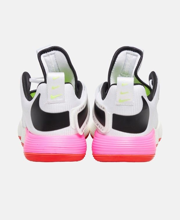 Nike REACT HYPERSET SE Training shoes Size US 6 / IT 36 - 2 Thumbnail