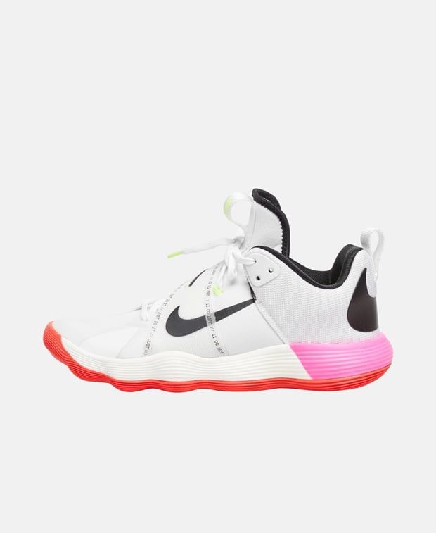 Nike REACT HYPERSET SE Training shoes Size US 6 / IT 36 - 4 Thumbnail