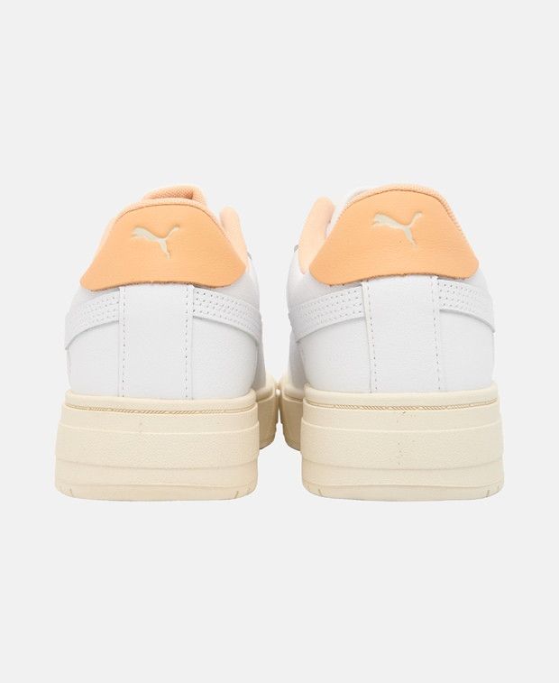 Puma CA Pro Classic Sneakers Size US 6 / IT 36 - 2 Thumbnail