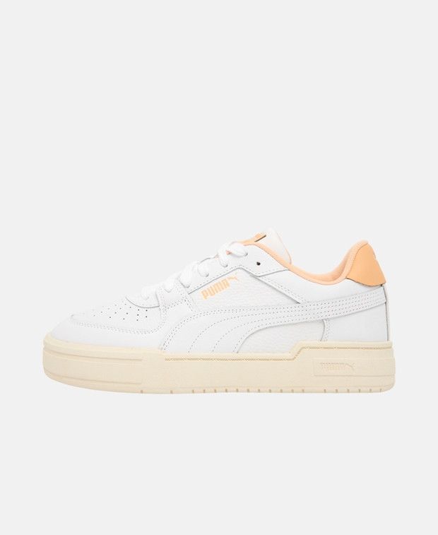 Puma CA Pro Classic Sneakers Size US 7 / IT 37 - 4 Thumbnail
