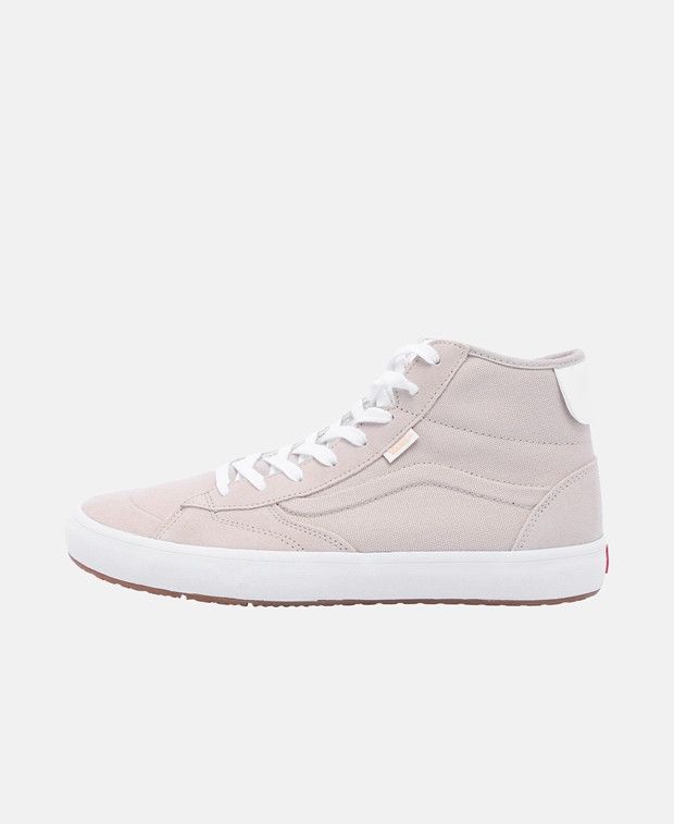 Vans The Lizzie Sneakers Size US 5 / IT 35 - 4 Thumbnail