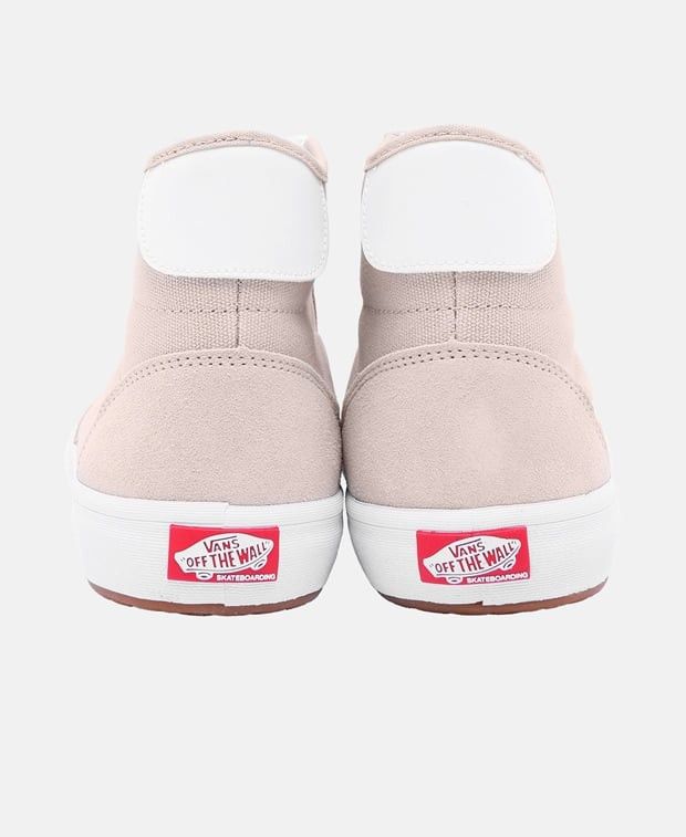 Vans The Lizzie Sneakers Size US 6 / IT 36 - 2 Thumbnail