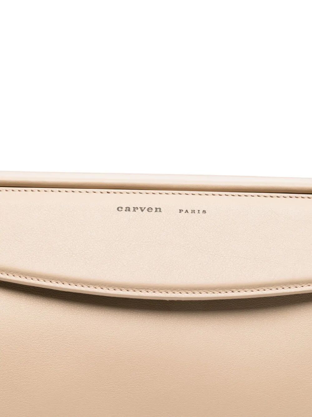 Carven SHOULDER BAG Size ONE SIZE - 5 Thumbnail