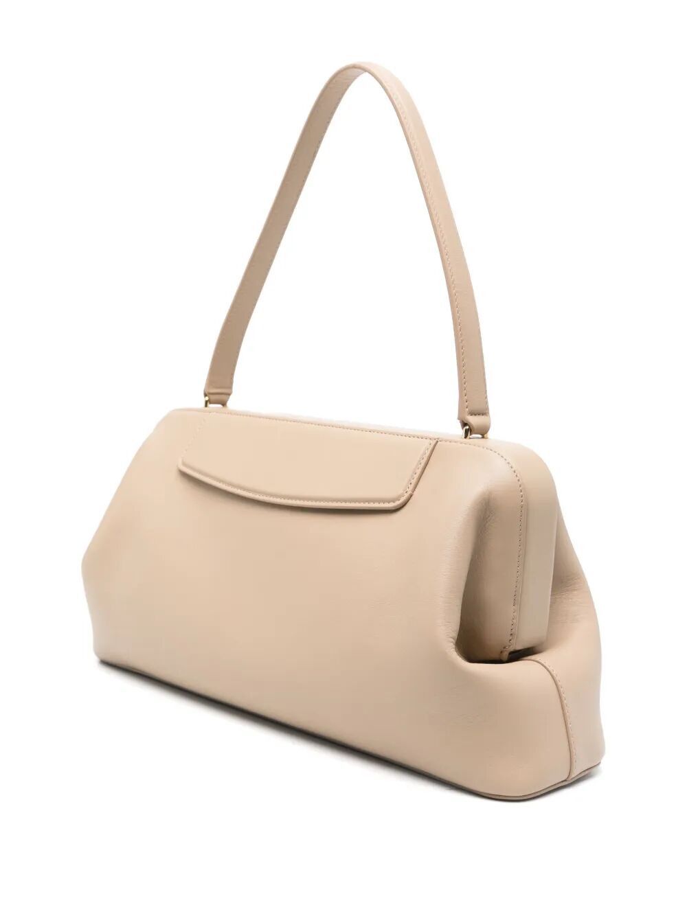 Carven SHOULDER BAG Size ONE SIZE - 3 Thumbnail