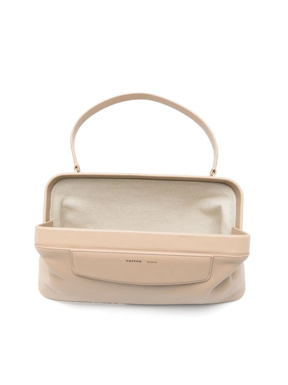 Carven SHOULDER BAG Size ONE SIZE - 2 Thumbnail