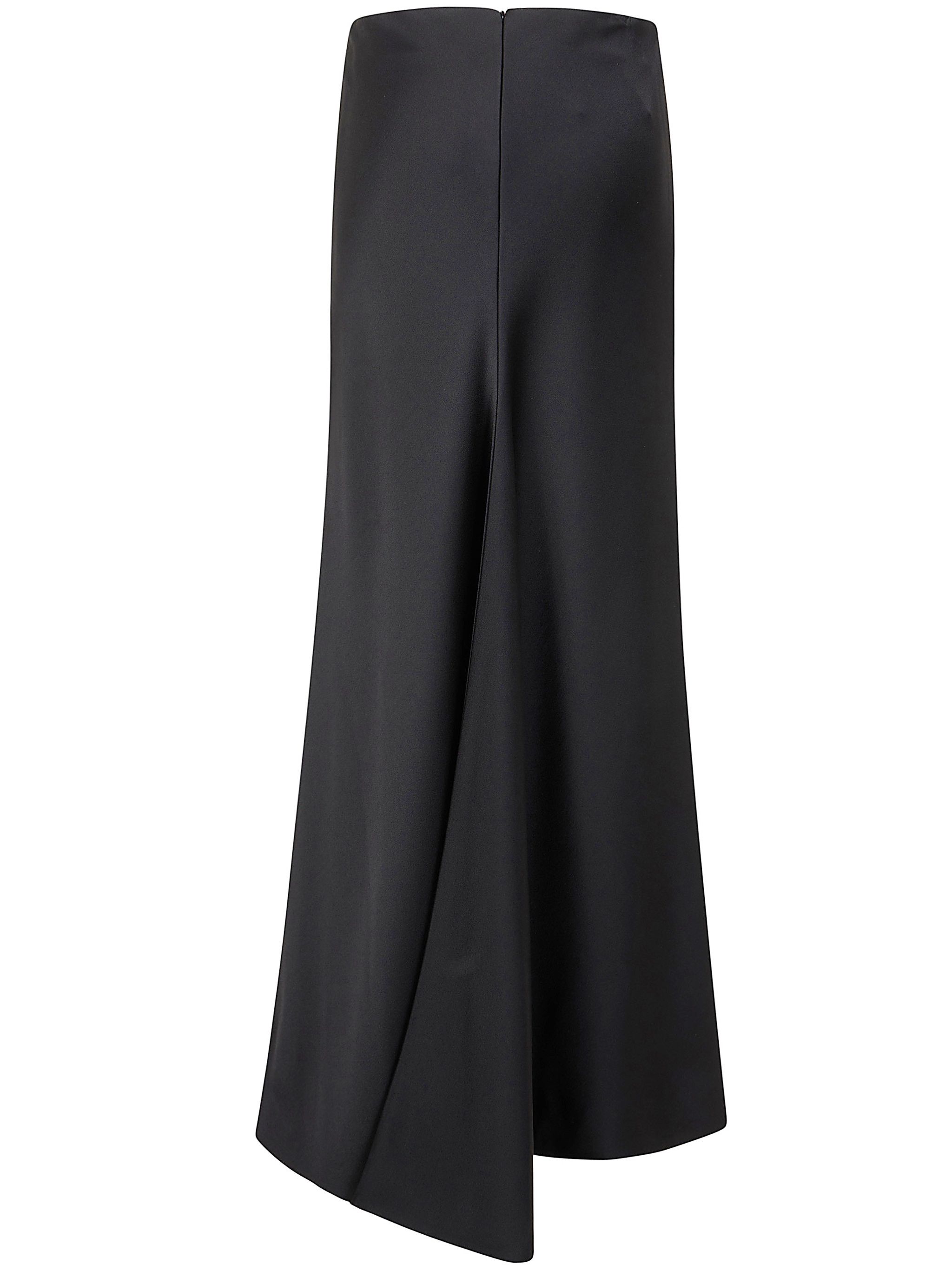 Carven SMIDI SKIRT Size 28" / US 6 / IT 42 - 2 Thumbnail