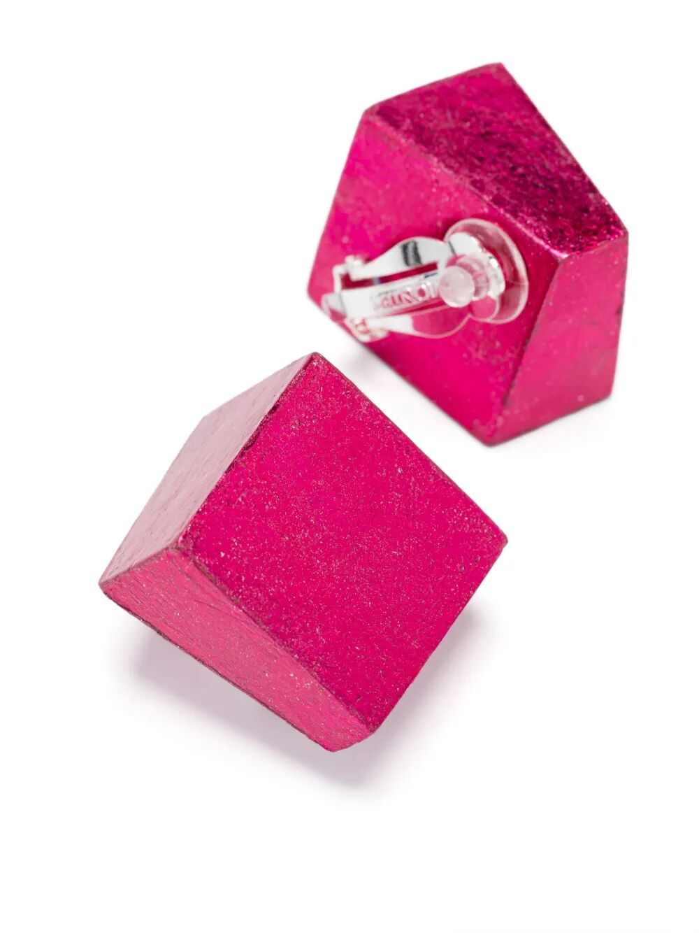 Monies "VENIA" EARRINGS Size ONE SIZE - 2 Thumbnail
