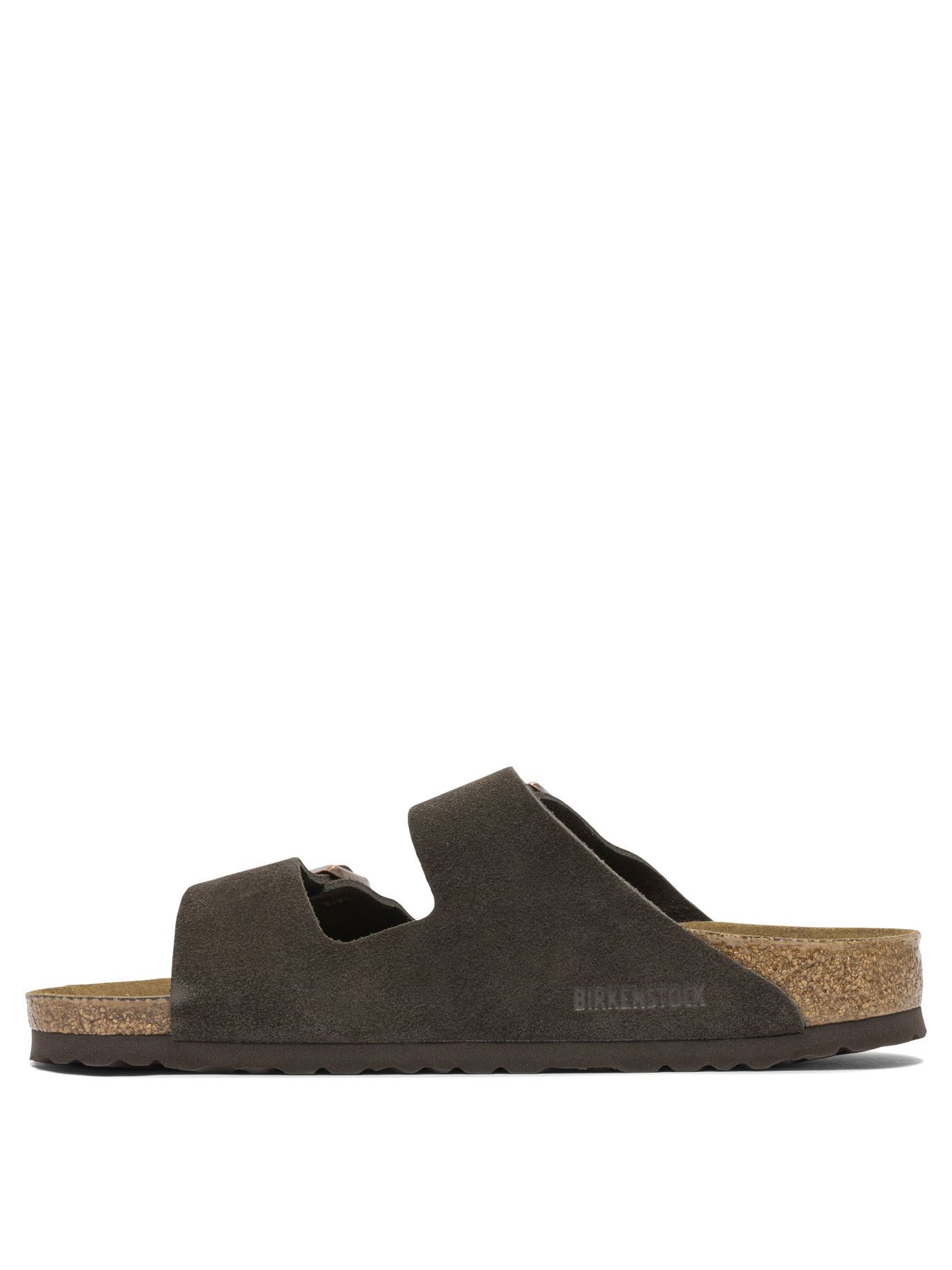Birkenstock Arizona Size US 5.5 / EU 38 - 3 Thumbnail
