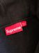 Supreme Supreme Box Logo Hoodie Black Size US M / EU 48-50 / 2 - 3 Thumbnail