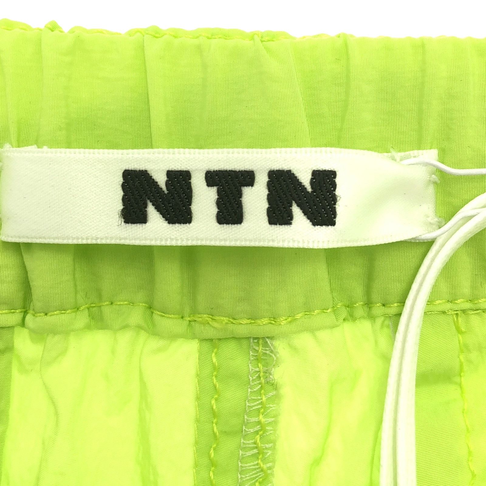 Other Other NTN Pants Nylon Pants Others Pants Size ONE SIZE - 5 Thumbnail