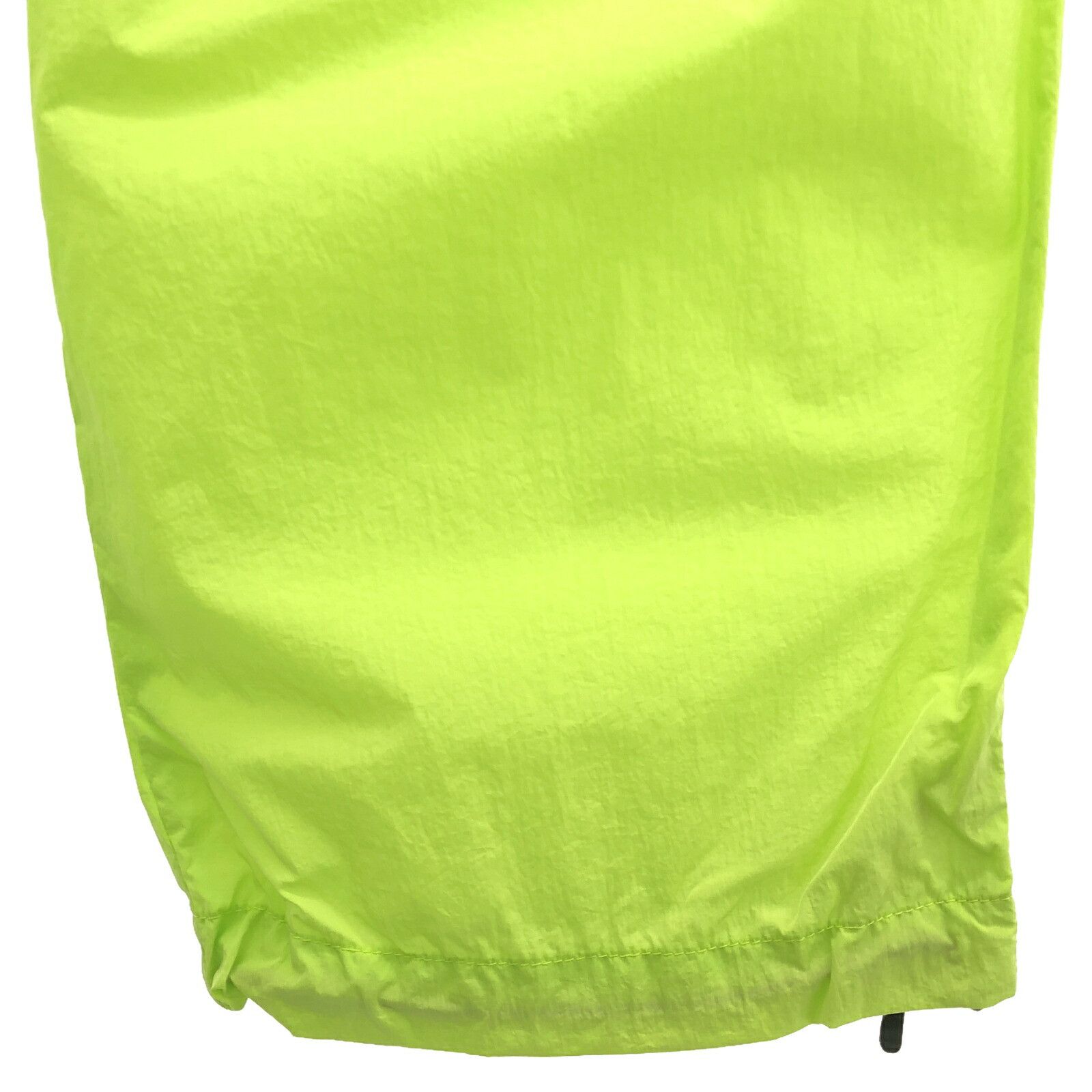 Other Other NTN Pants Nylon Pants Others Pants Size ONE SIZE - 4 Thumbnail