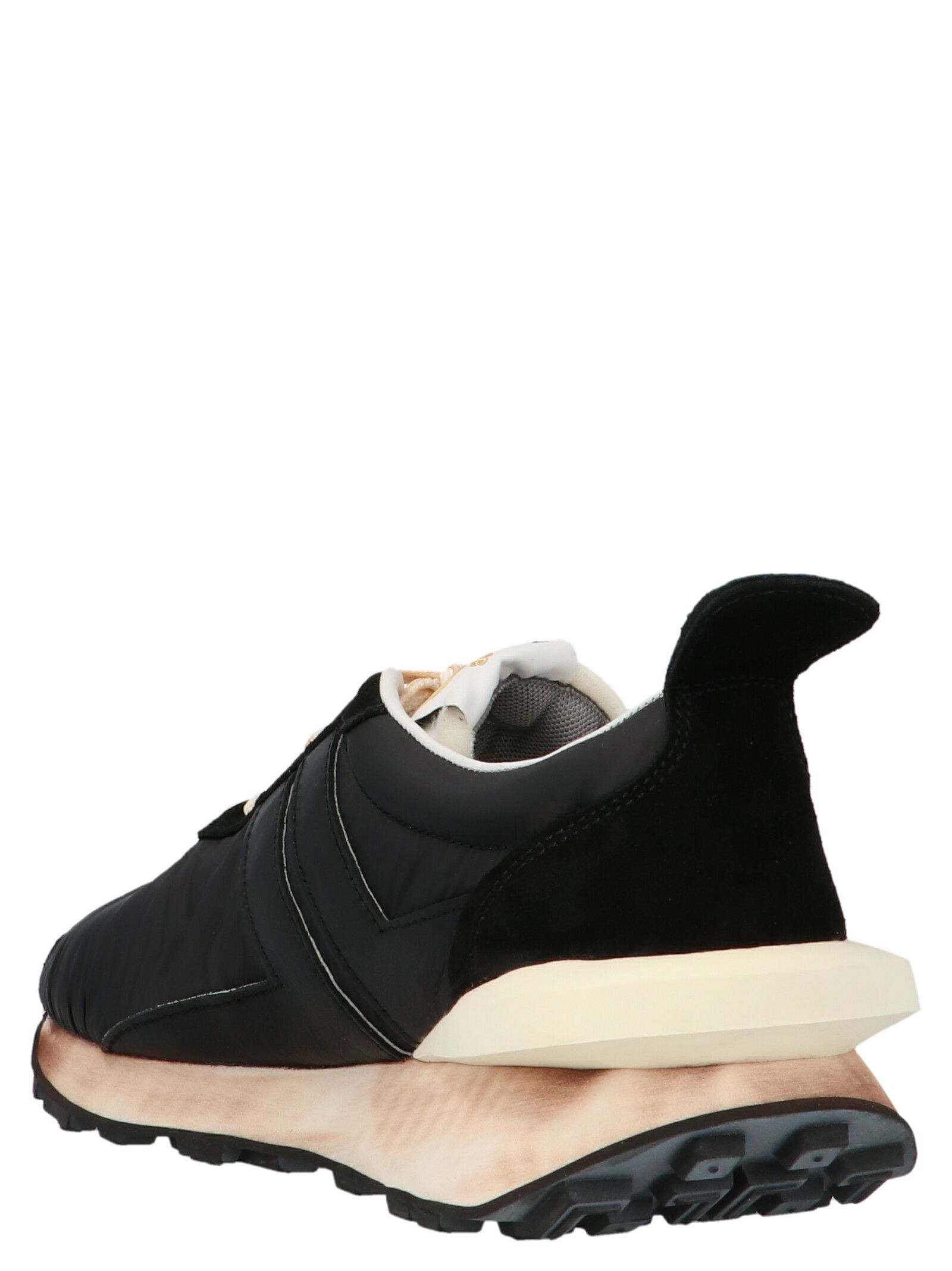 Lanvin 'Bumper’ Sneakers Size US 6 / EU 39 - 2 Thumbnail