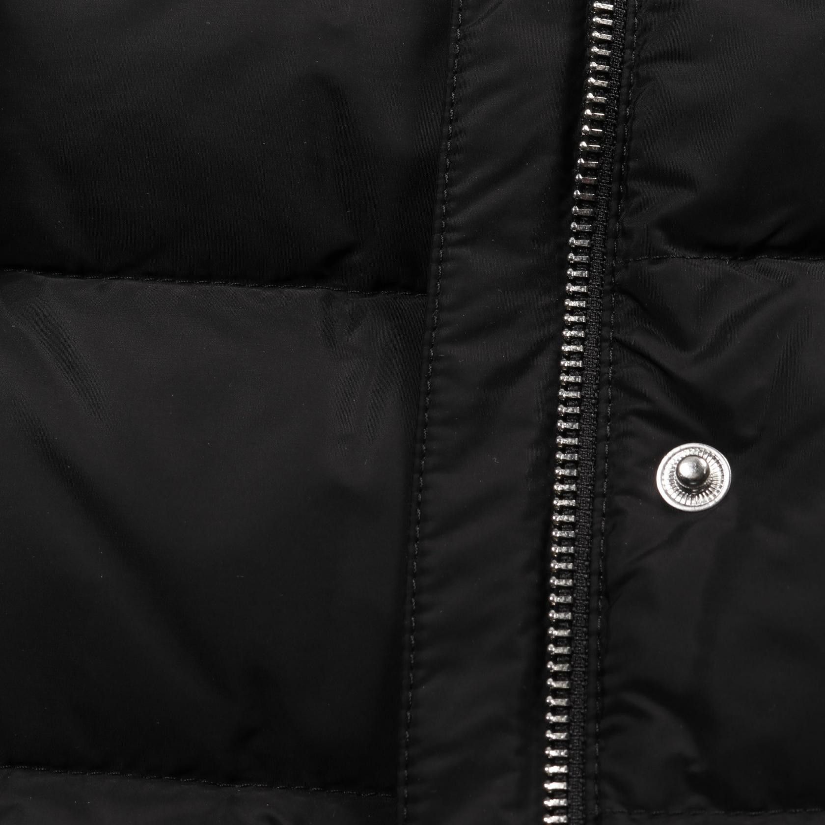 Prada Prada Prada Quilted Nylon Down Jacket Others Outerwear 29X544 Size ONE SIZE - 8 Thumbnail