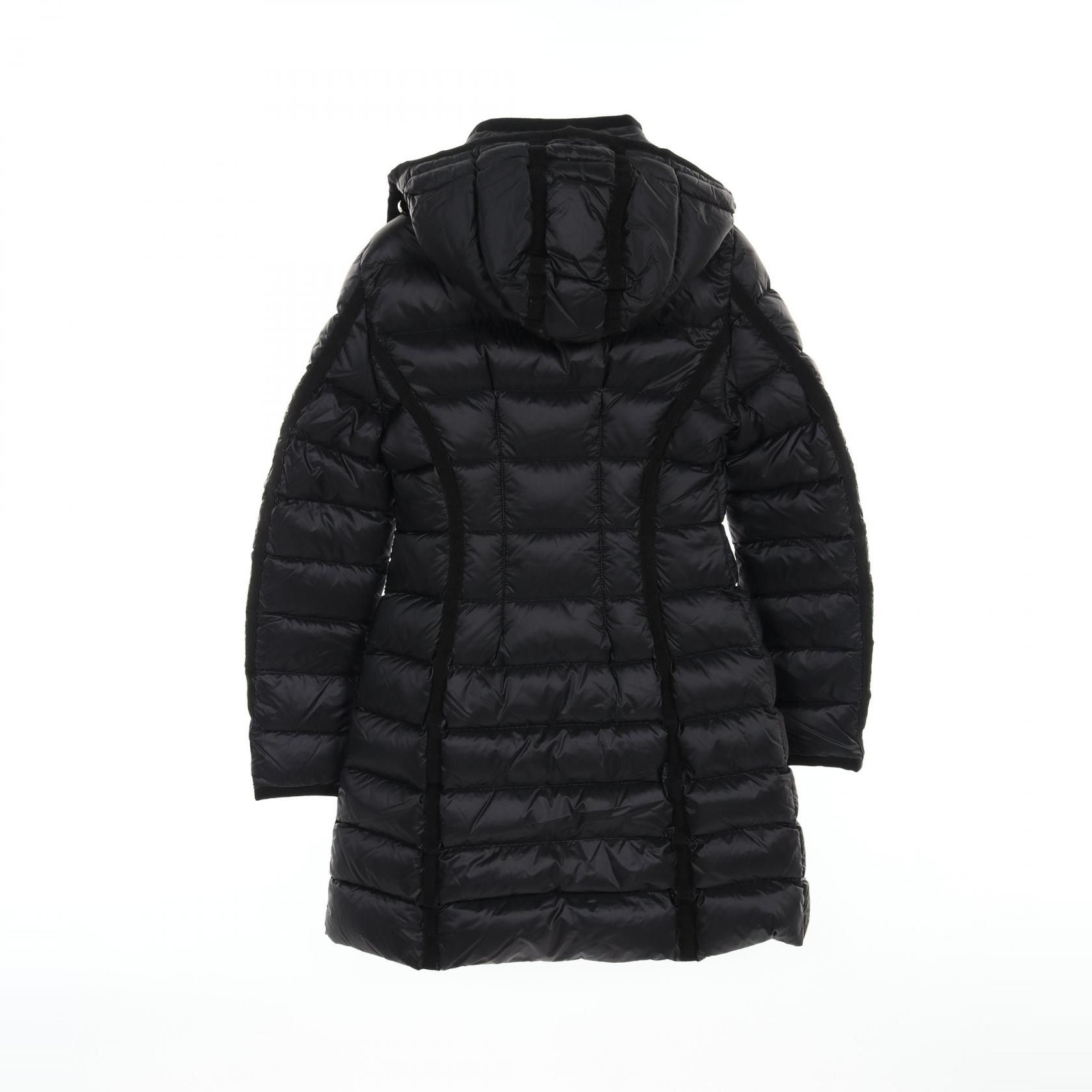 Moncler Moncler Moncler HERMINE Nylon Down Jacket Others Outerwear 1C51100 Size ONE SIZE - 2 Thumbnail