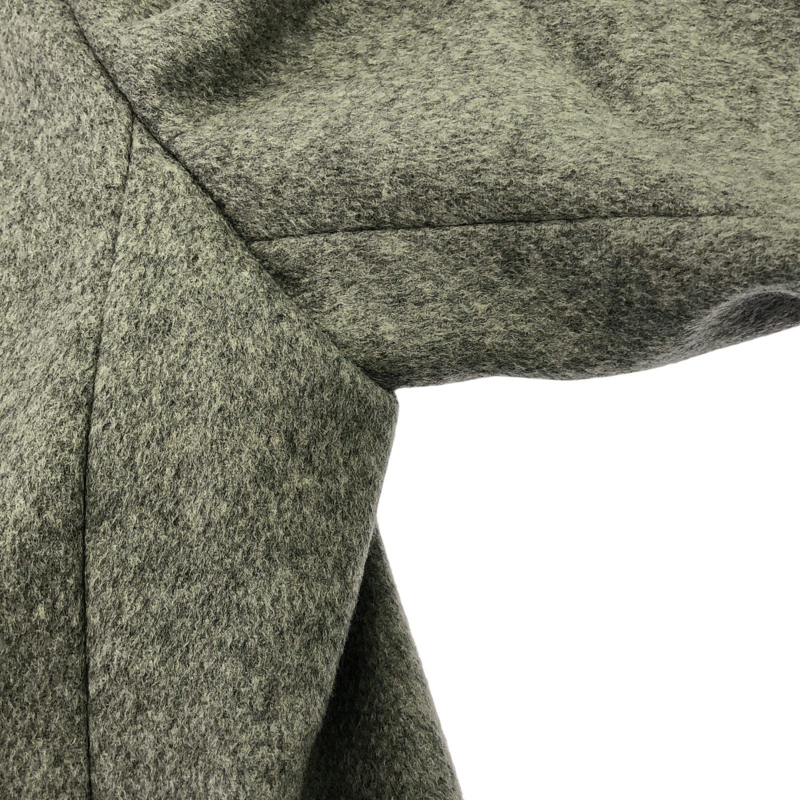 Other Other MAX&Co. Wool Coat Others Outerwear Size ONE SIZE - 7 Thumbnail