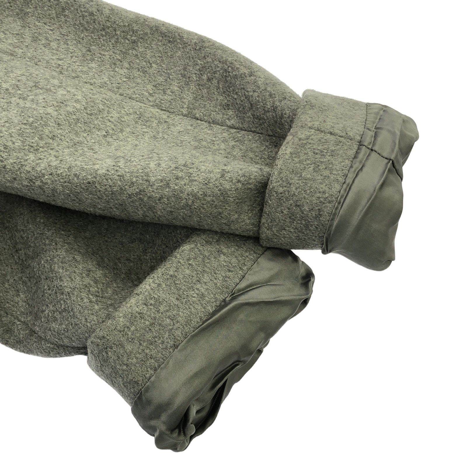 Other Other MAX&Co. Wool Coat Others Outerwear Size ONE SIZE - 10 Thumbnail