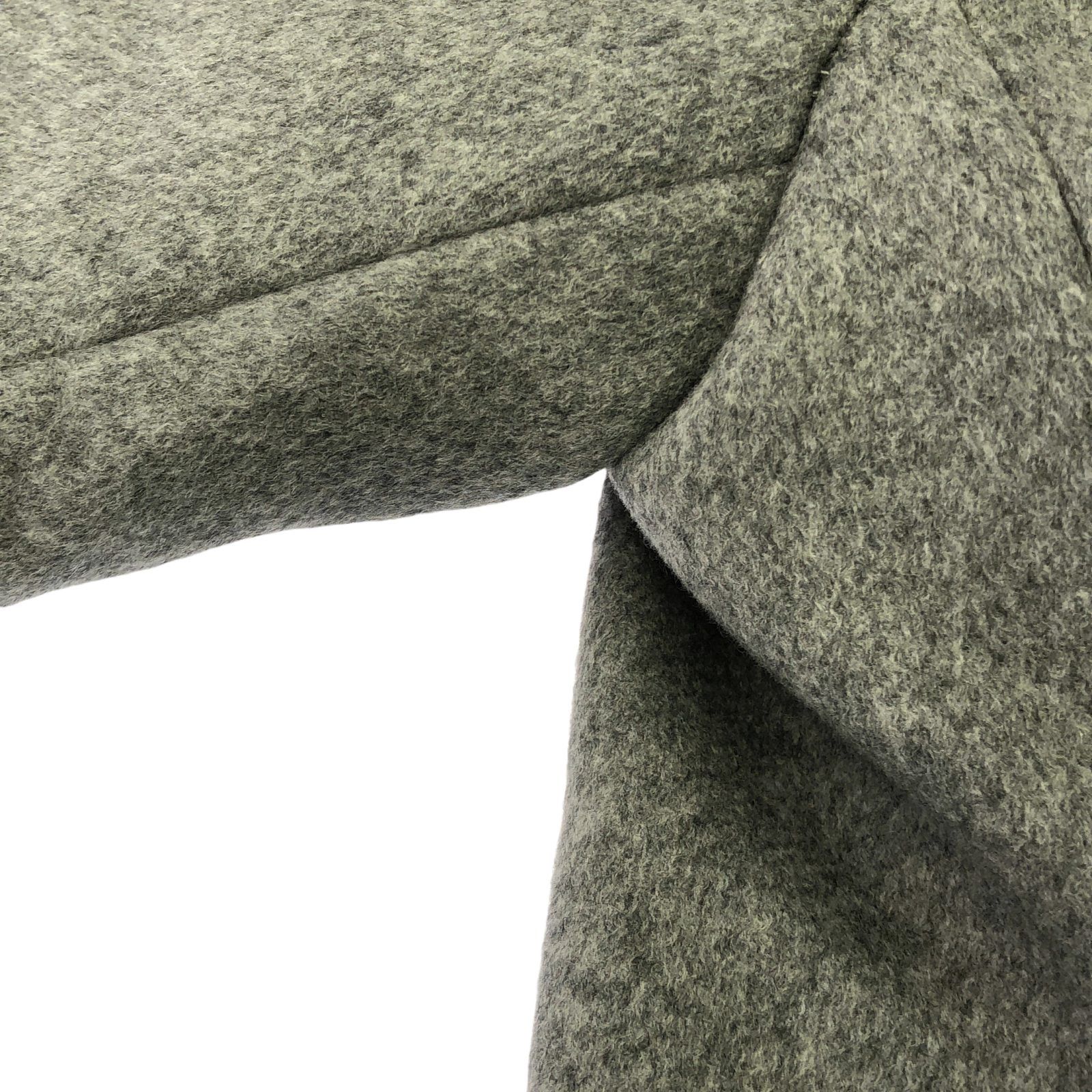 Other Other MAX&Co. Wool Coat Others Outerwear Size ONE SIZE - 8 Thumbnail