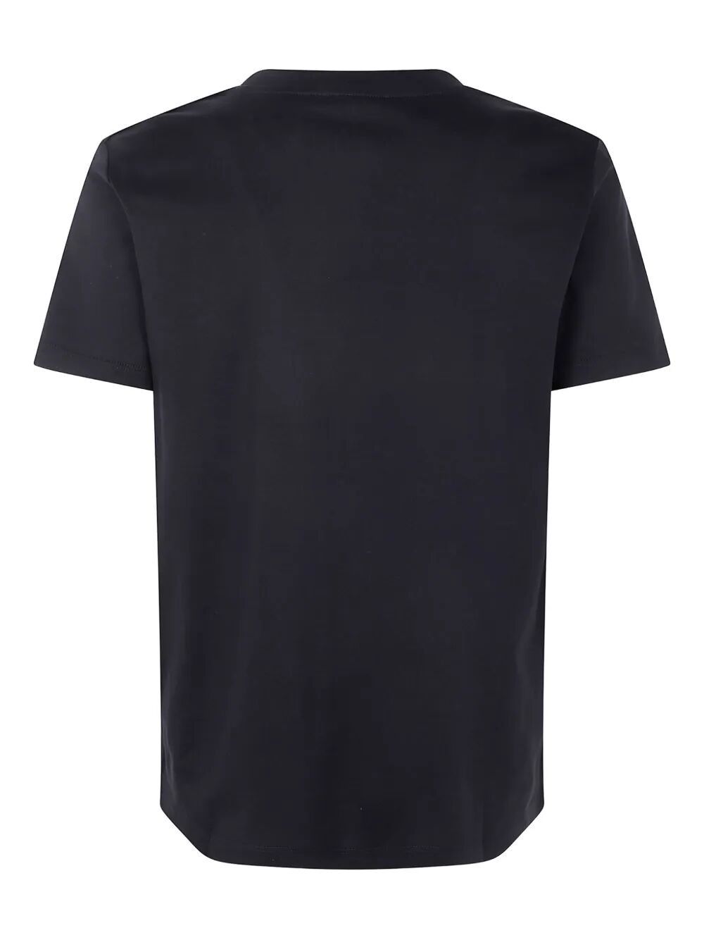 Balmain 3 BUTTONS BALMAIN PRINTED T-SHIRT Size S / US 4 / IT 40 - 5 Thumbnail