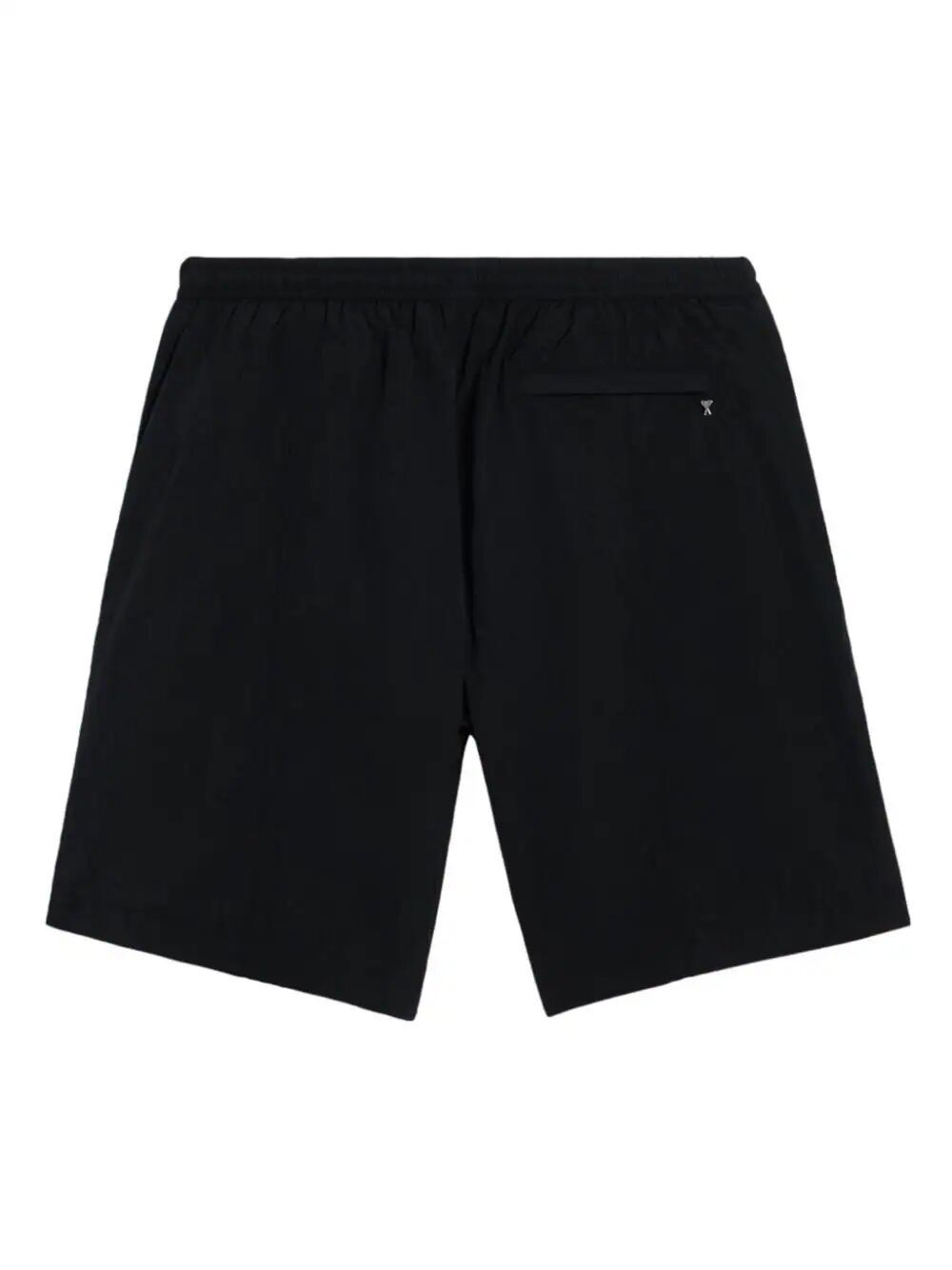 AMI SWIM SHORT Size US L / EU 52-54 / 3 - 3 Thumbnail