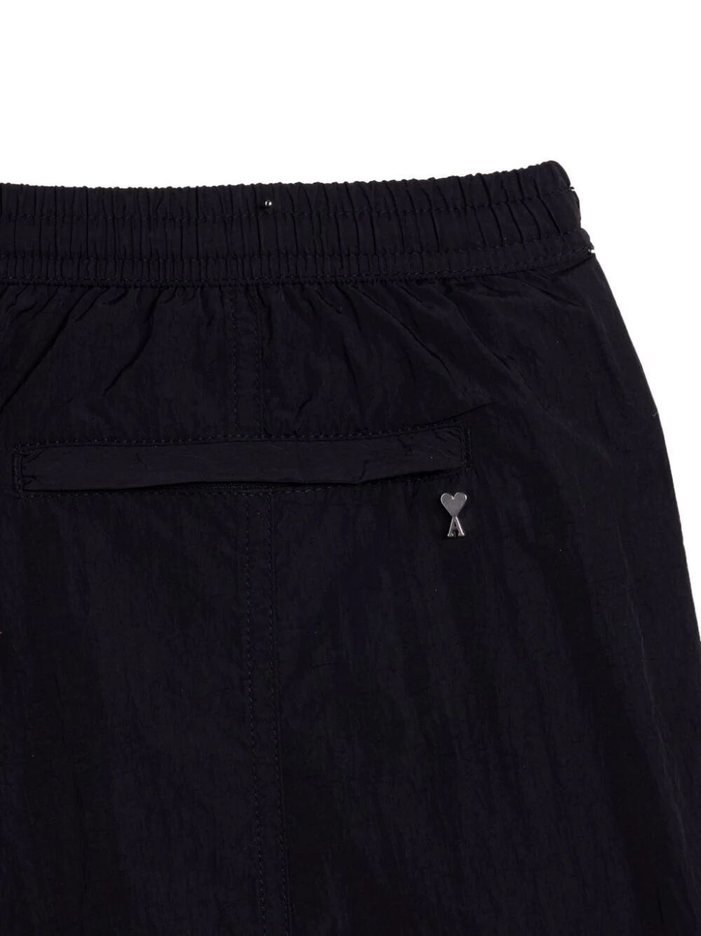 AMI SWIM SHORT Size US L / EU 52-54 / 3 - 2 Thumbnail