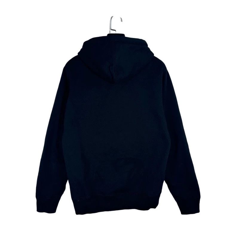 Dior Dior x Daniel Arsham Black Printed Hoodie Size US S / EU 44-46 / 1 - 4 Thumbnail