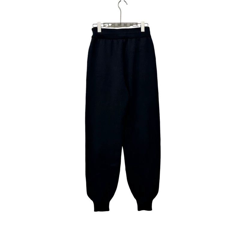 Celine Celine Drawstring Casual Pants in Size S Size 24" / US 00 / IT 34 - 3 Thumbnail
