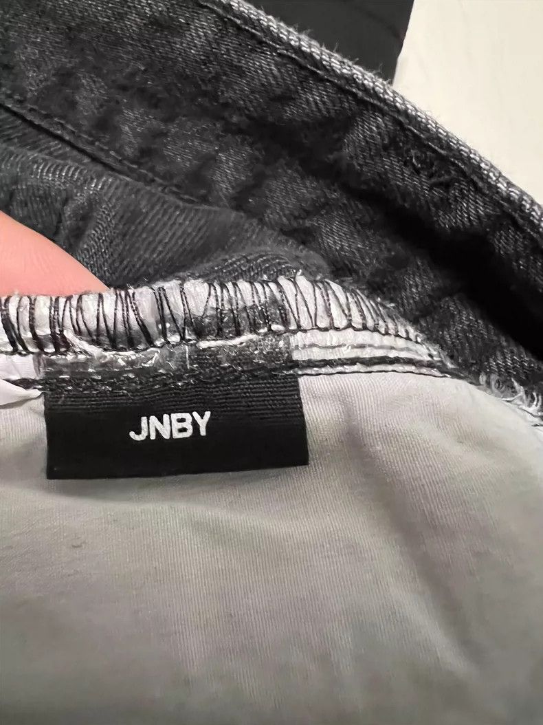 Japanese Brand Casual Vintage Loose Fit Trousers for Men Size US 40 / EU 56 - 6 Thumbnail