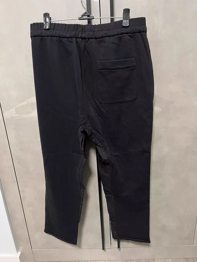 3.1 Phillip Lim Phillip Lim Men's Casual Pants Size S Size US 38 / EU 54 - 2 Thumbnail