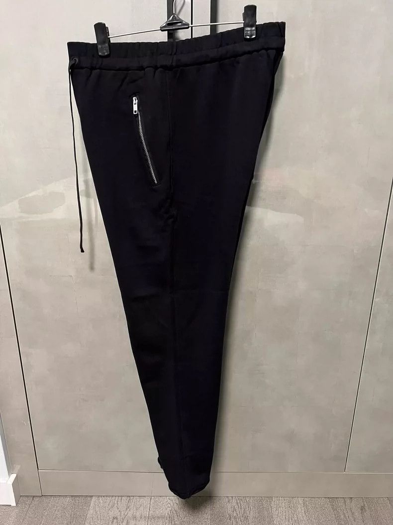 3.1 Phillip Lim Phillip Lim Men's Casual Pants Size S Size US 38 / EU 54 - 3 Thumbnail