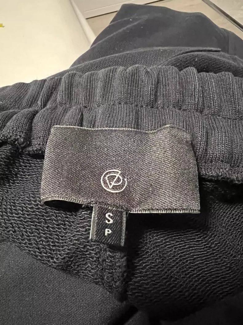 3.1 Phillip Lim Phillip Lim Men's Casual Pants Size S Size US 38 / EU 54 - 5 Thumbnail