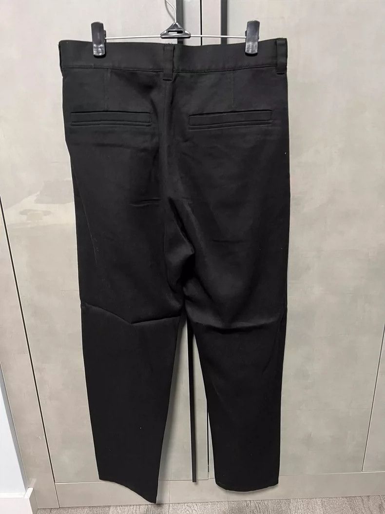 H&M COS Men's Casual Pants Thin Design Size 44 Size US 44 / EU 60 - 2 Thumbnail