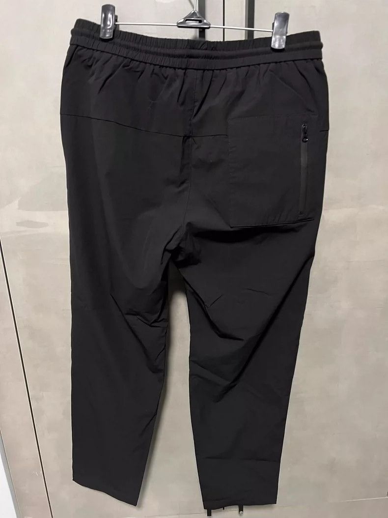 H&M Trendiano Men's Casual Lightweight Pants Size US 38 / EU 54 - 2 Thumbnail