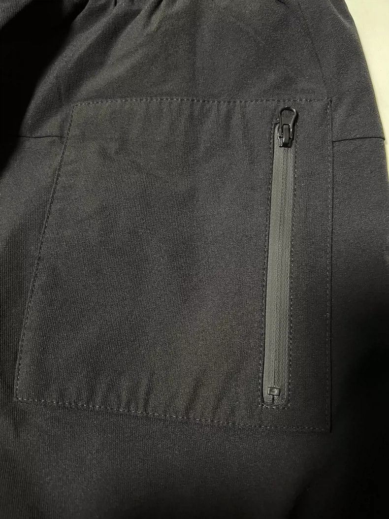 H&M Trendiano Men's Casual Lightweight Pants Size US 38 / EU 54 - 9 Thumbnail