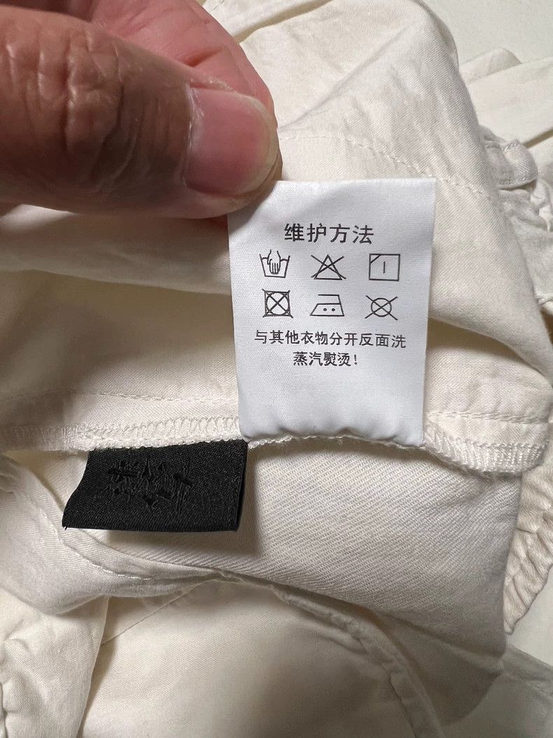 H&M Casual Men's Shorts in Size S Size US 39 - 6 Thumbnail