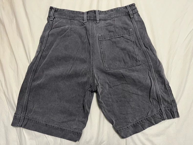 Anonymous Club Men's Casual Shorts Size M for Sale Size US 40 / EU 56 - 2 Thumbnail