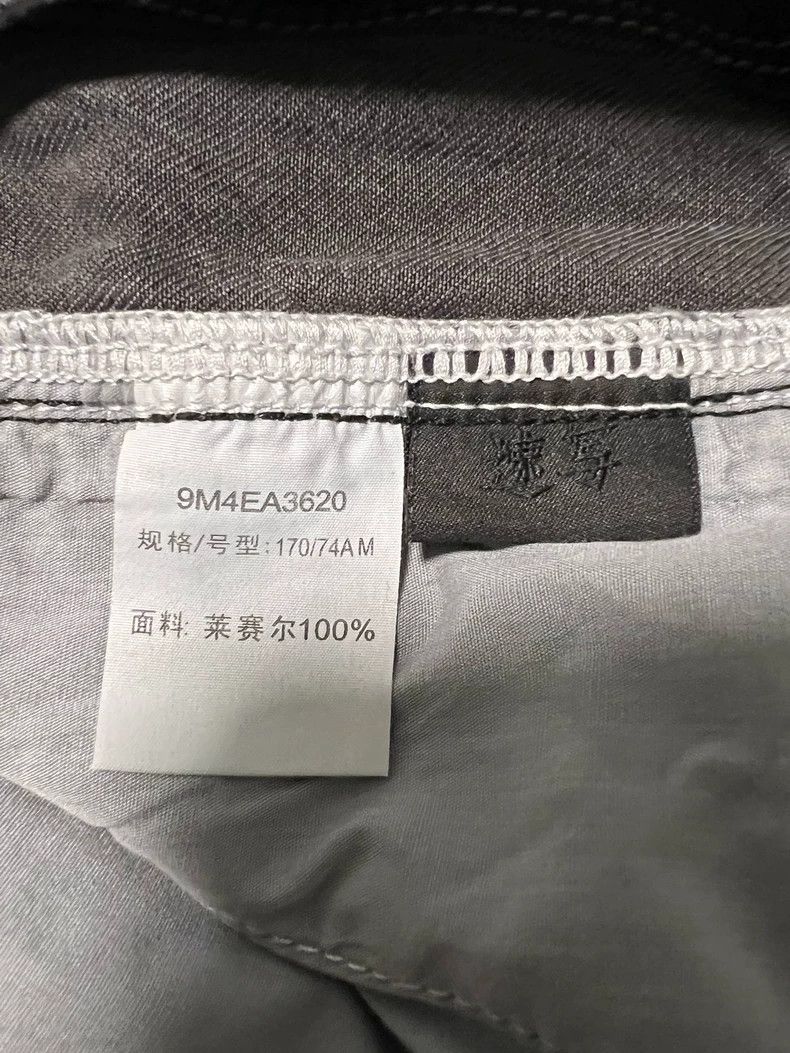 Anonymous Club Men's Casual Shorts Size M for Sale Size US 40 / EU 56 - 5 Thumbnail