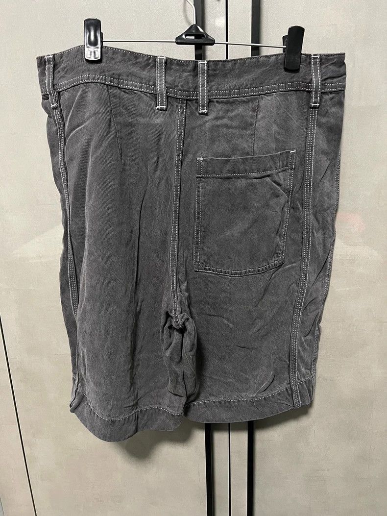 Anonymous Club Men's Casual Shorts Size M for Sale Size US 40 / EU 56 - 4 Thumbnail