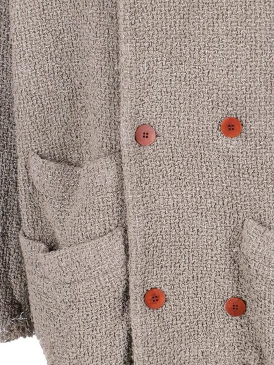 Magliano MAGLIANO Men Jacket R78013103 LM03 07 Beige Size US S / EU 44-46 / 1 - 3 Thumbnail