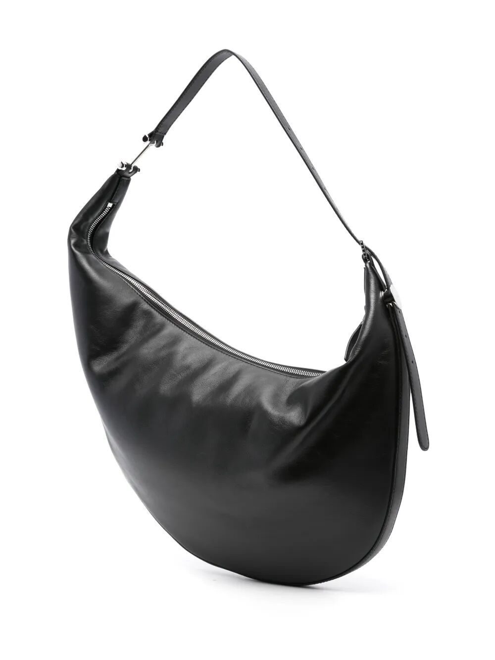 Marni HOBO SMALL BAG Size ONE SIZE - 5 Thumbnail