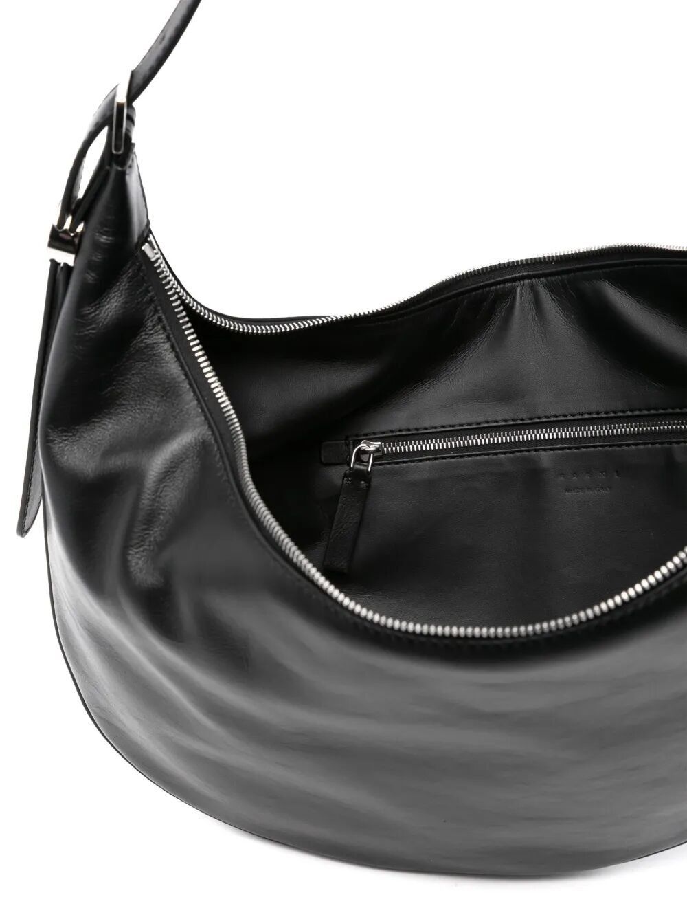 Marni HOBO SMALL BAG Size ONE SIZE - 3 Thumbnail