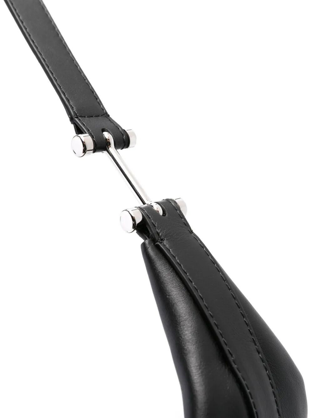 Marni HOBO SMALL BAG Size ONE SIZE - 4 Thumbnail