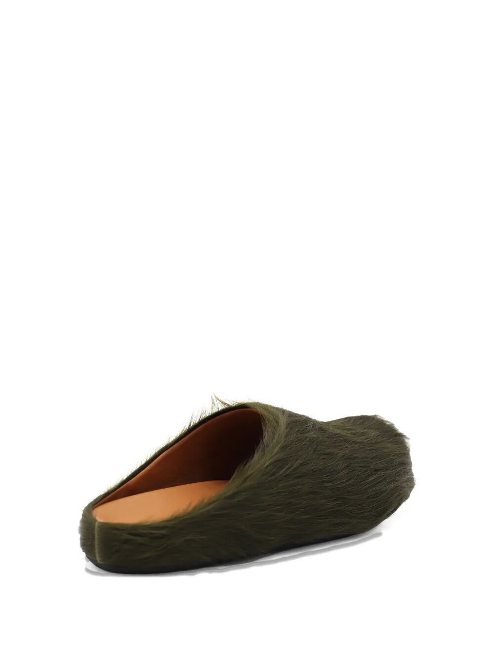Marni "FUSSBET" SABOT Size US 9 / EU 42 - 2 Thumbnail