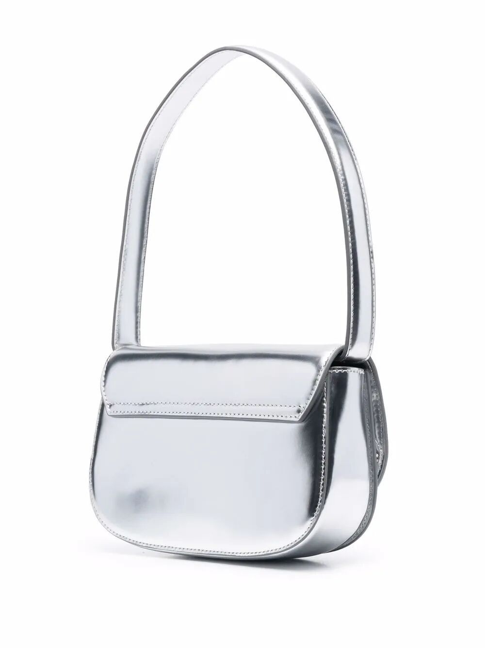 Diesel "1DR" SHOULDER BAG Size ONE SIZE - 3 Thumbnail