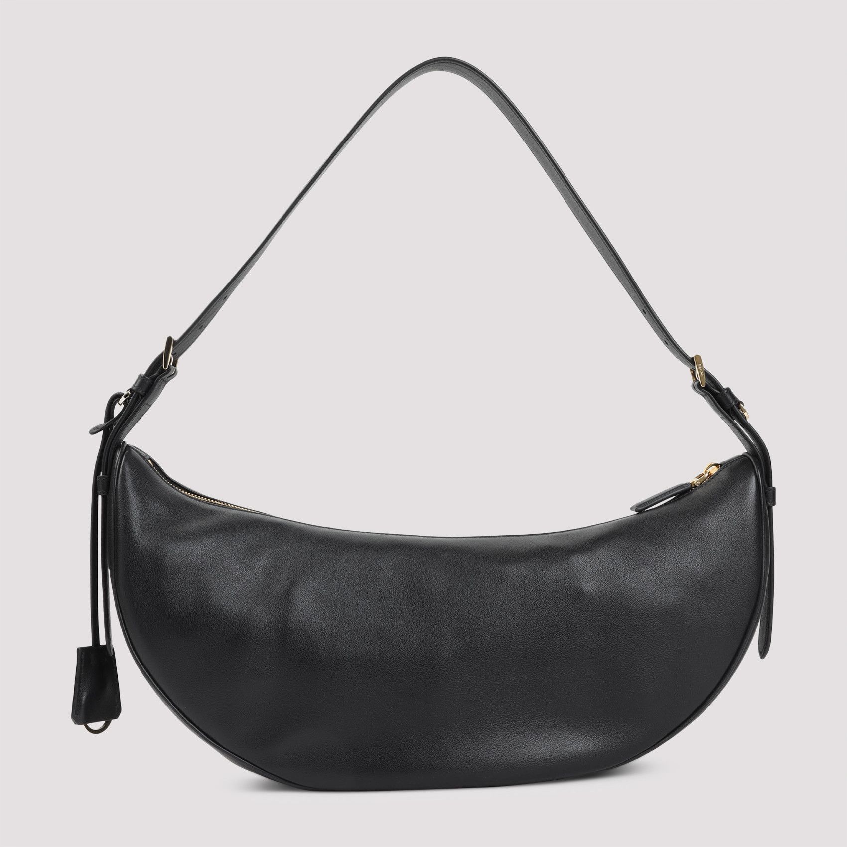 Prada Prada Sacca Handbag Size ONE SIZE - 2 Thumbnail