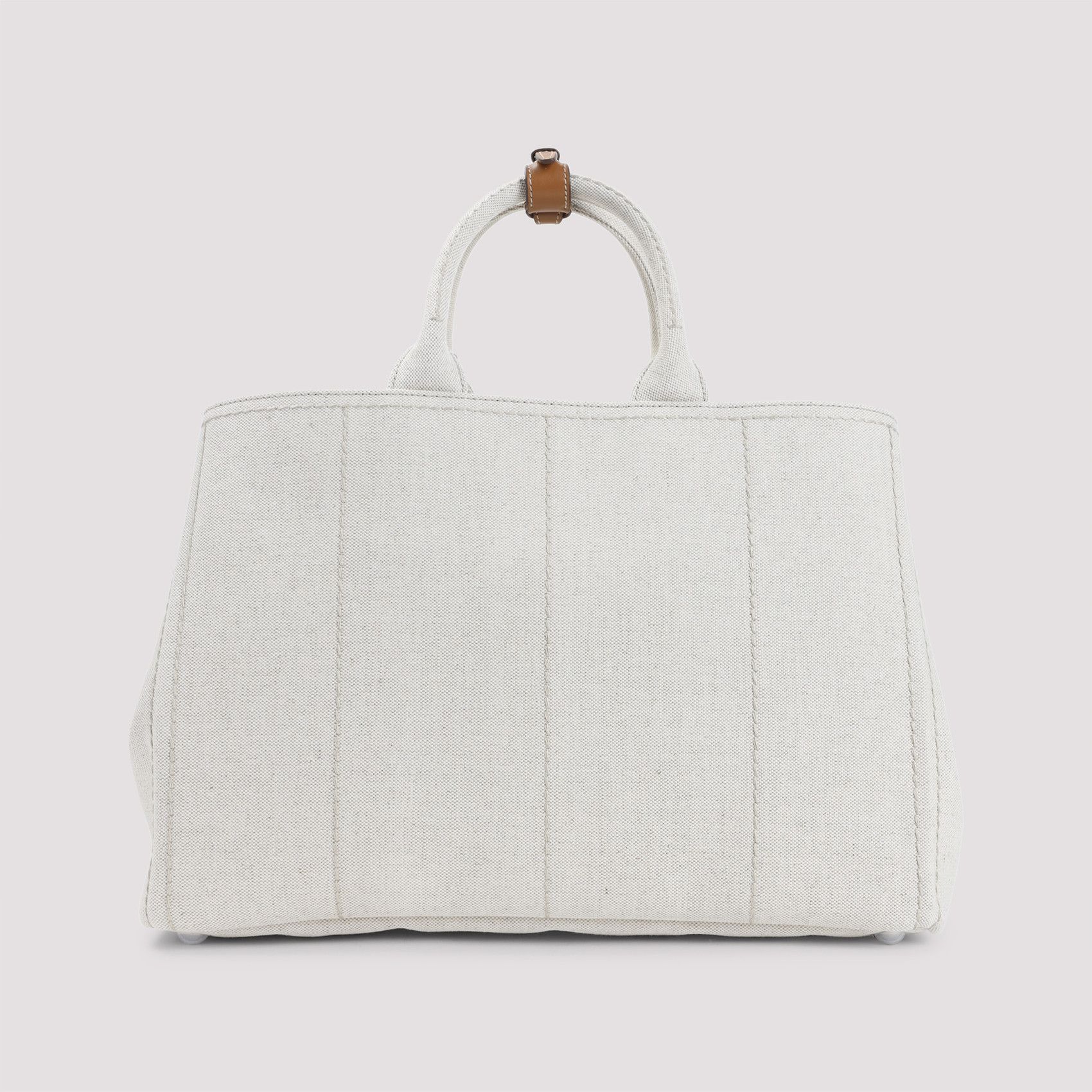 Prada Prada Tote Bag Size ONE SIZE - 2 Thumbnail