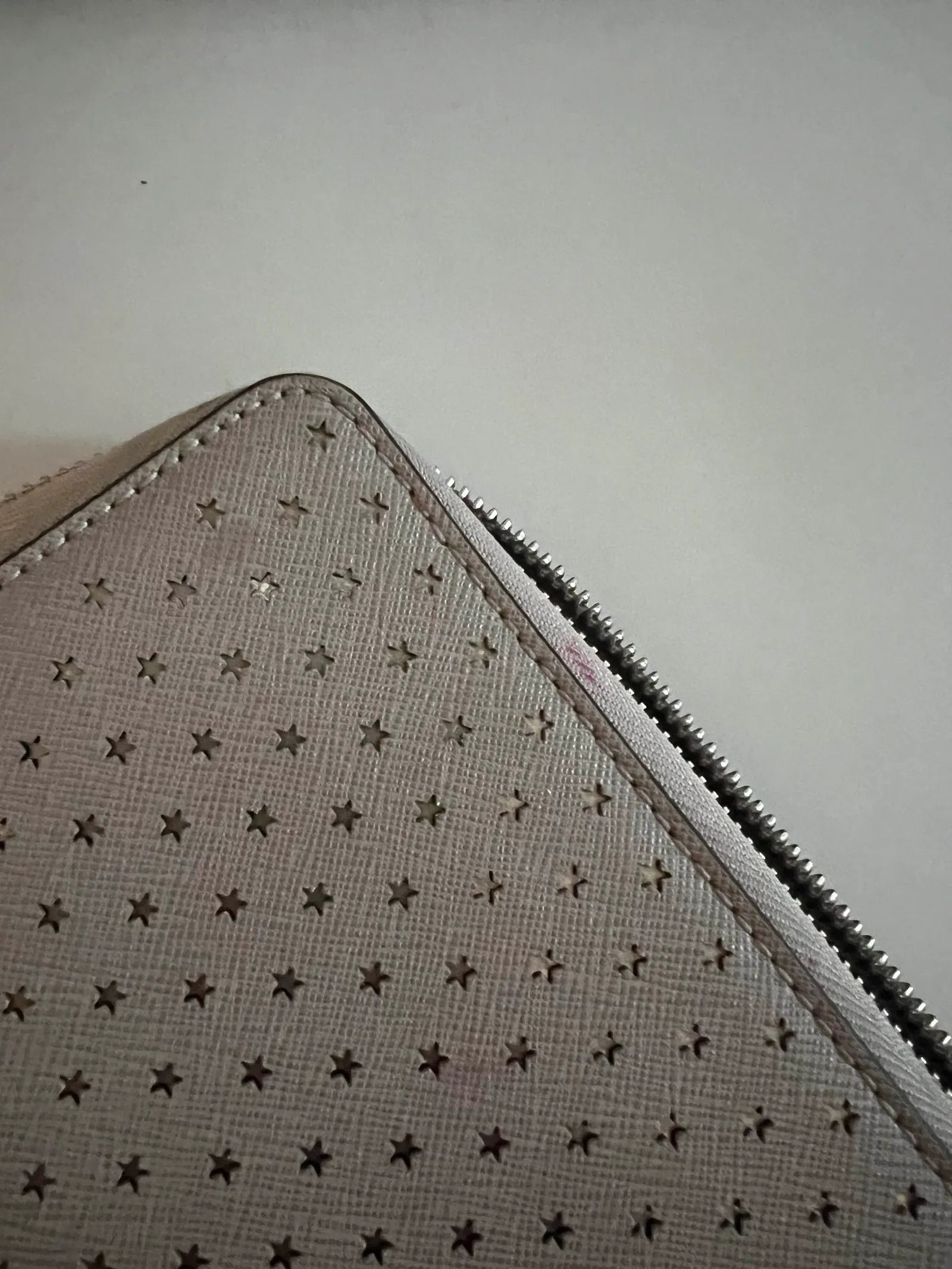 Michael Kors Michael Kors Clutch. bag Size ONE SIZE - 4 Thumbnail