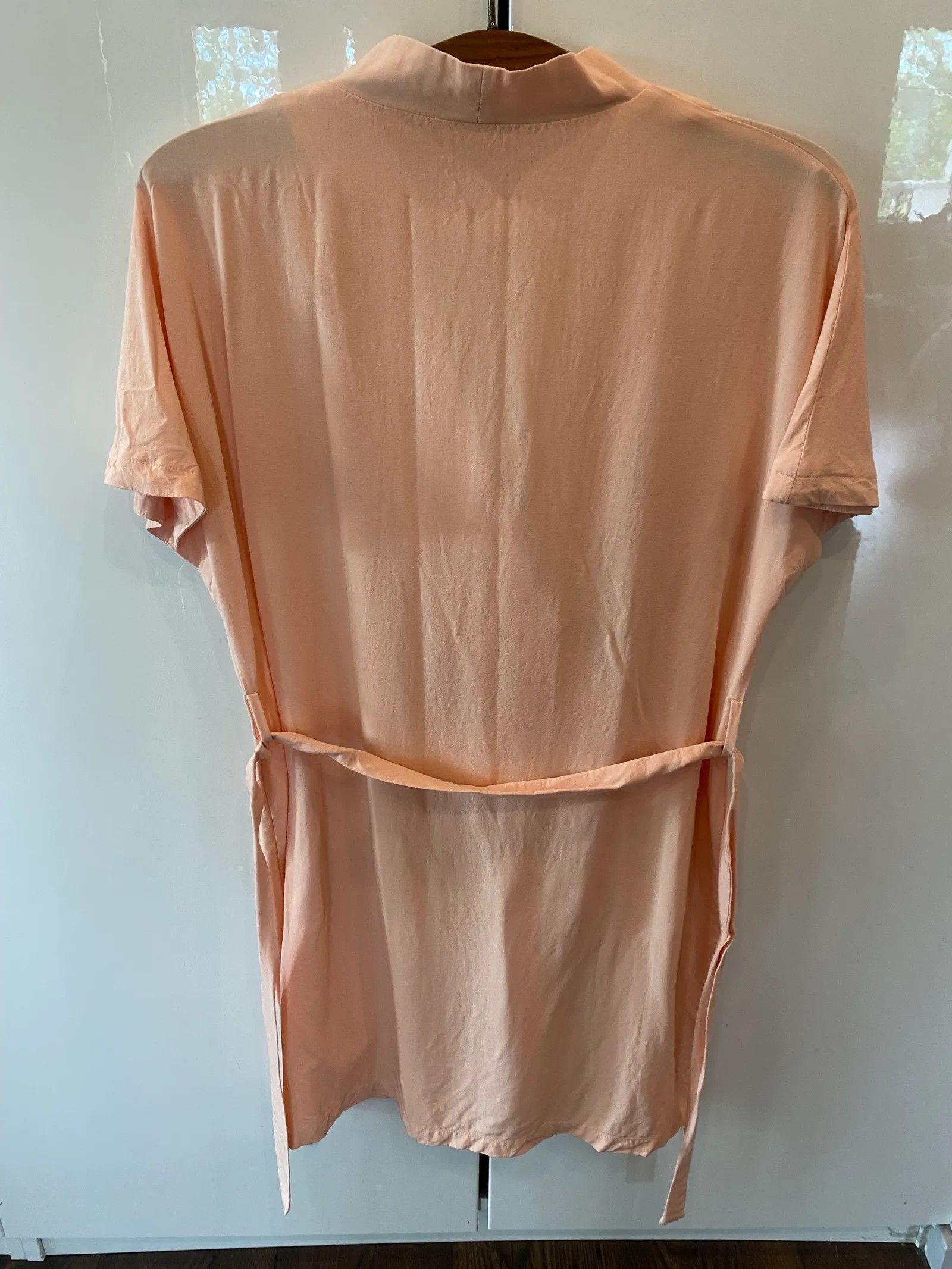 Whyred Whyred Dress Size M / US 6-8 / IT 42-44 - 5 Thumbnail