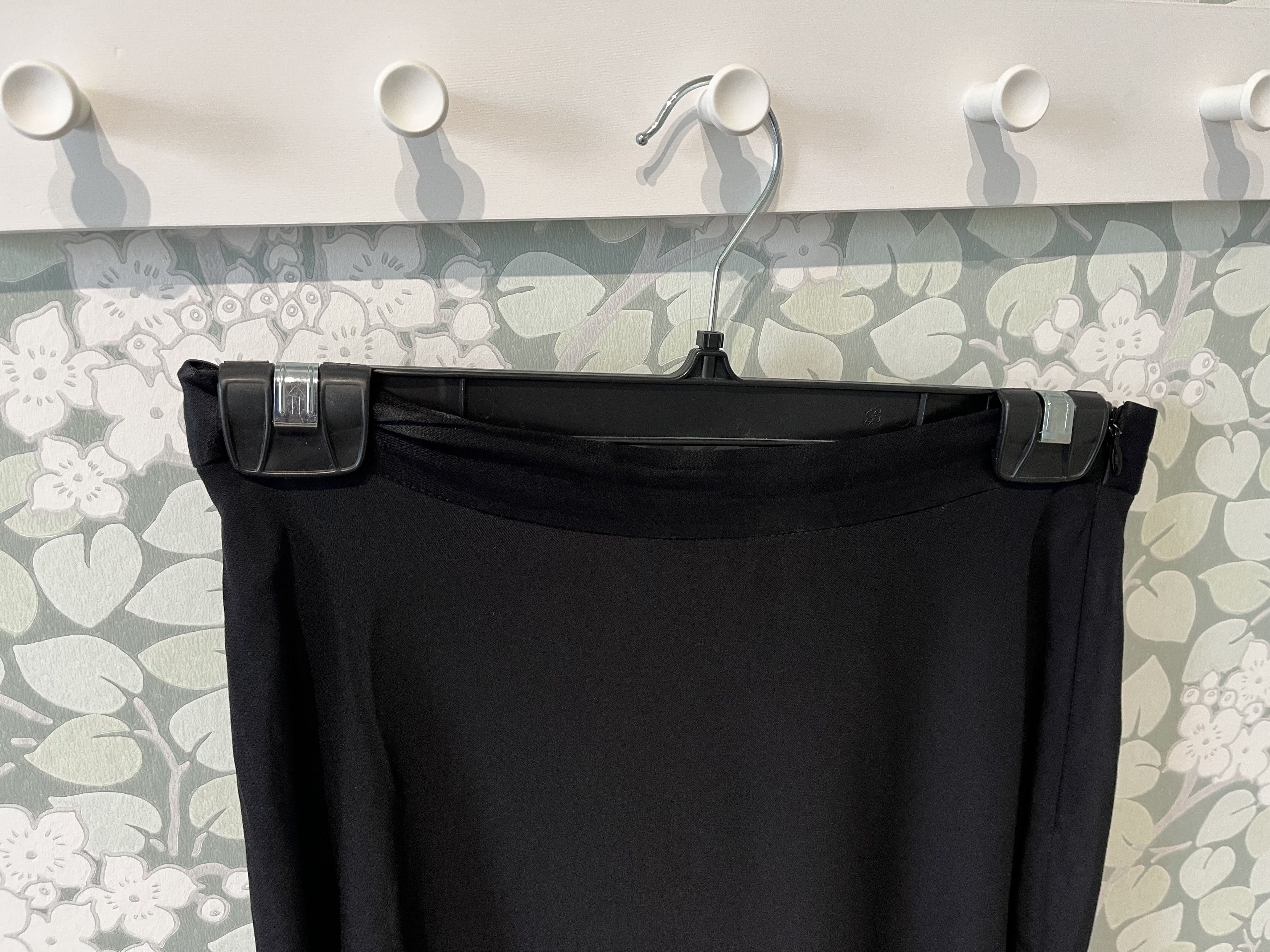 Carin Wester Carin Wester Skirt Size 26" / US 2 / IT 38 - 4 Thumbnail